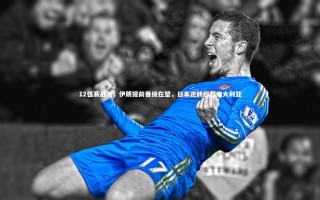 【yy易游体育平台】12强赛战况，伊朗提前晋级在望，日本逆转超越澳大利亚