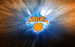 【yy易游体育】中超争议判罚频频抢戏 本赛季格外突出原因有三