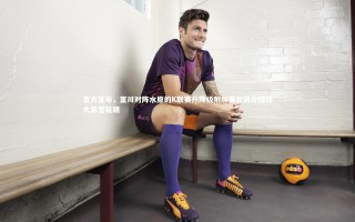 yy易游体育_官方宣布，富川对阵水原的K联赛升降级附加赛首回合因特大暴雪延期