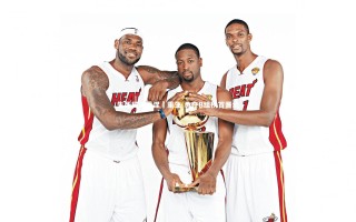 yy易游体育|生死局凤凰涅槃重生 勇夺B组榜首晋级