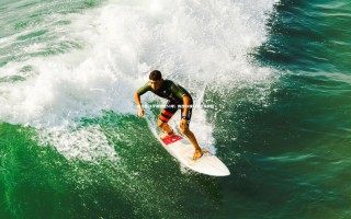 【yy易游体育平台】哈兰德26岁前欧冠53球，梅西59球纪录引领前路