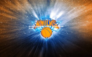 yy易游体育官网：意大利U21队新名单揭晓，卡马尔达、巴尔泰萨吉及皮西利入围