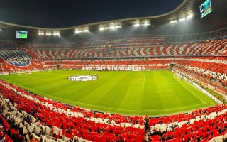 yy易游体育官方网站|金特罗十日抵宁 称中国抗疫出色促成转会