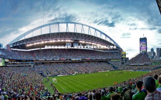 yy易游体育官方网站：戴维坦言适应之旅，进球是尤文图斯生涯核心使命