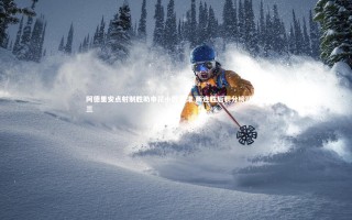 yy易游体育官方网站：阿德里安点射制胜助申花小胜天津 两连胜后积分榜跃居第三