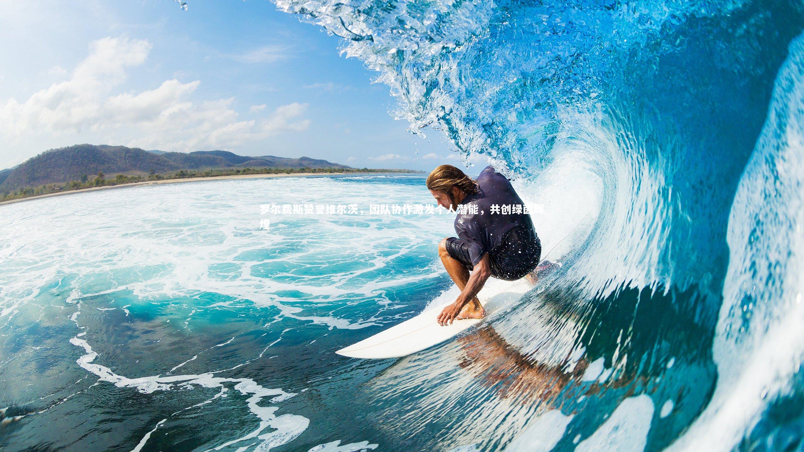 yy易游体育_罗尔费斯赞誉维尔茨，团队协作激发个人潜能，共创绿茵辉煌-第2张图片-易游 YY易游体育「中国」官方网站 YY YIYOUSPORTS